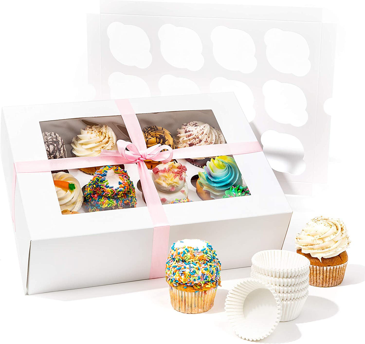 product-1500-1414 product-1500-1414